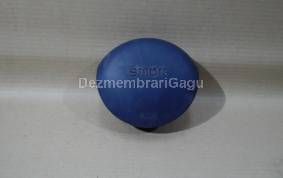 Piese auto din dezmembrari Airbag volan Smart Fortwo