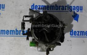 Piese auto din dezmembrari Clapeta acceleratie Suzuki Swift Ii