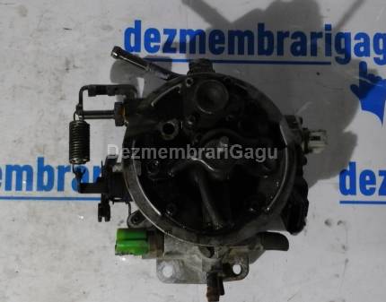 Clapeta acceleratie Suzuki Swift Ii (1989-2004), 1.3 Benzina, 50 KW, caroserie Hatchback