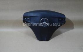 Piese auto din dezmembrari Airbag volan Mercedes C-class / 203