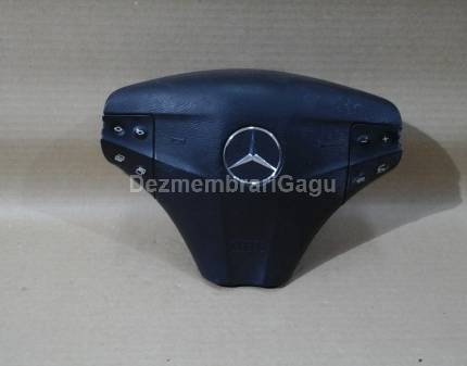 Airbag volan Mercedes C-class / 203 (2000-)
