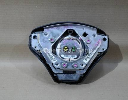 Airbag volan Mercedes C-class / 203 (2000-)