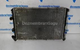 Piese auto din dezmembrari Radiator apa Renault Kangoo I