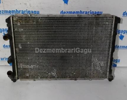 Radiator apa Renault Kangoo I (1998-), 1.9 Diesel, 47 KW, caroserie Van