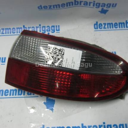 Stop dreapta Daewoo Lanos