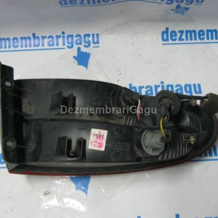 Stop dreapta Daewoo Lanos