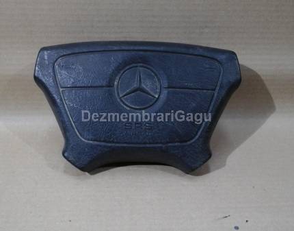 Airbag volan Mercedes C-class / 202 (1993-2001)