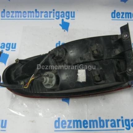 Stop stanga Daewoo Lanos