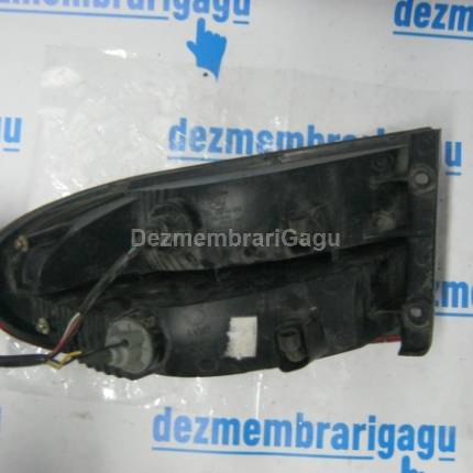 Stop stanga Daewoo Lanos