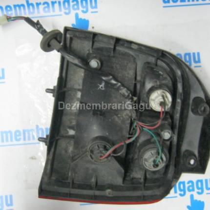 Stop stanga Suzuki Alto Iii (1994-2002)