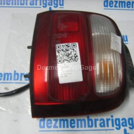 Stop dreapta Suzuki Alto Iii (1994-2002)