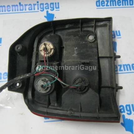 Stop dreapta Suzuki Alto Iii (1994-2002)