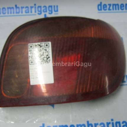 Stop dreapta Toyota Yaris / Cp10 (1999-2005)