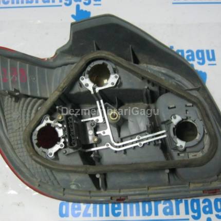 Stop dreapta Toyota Yaris / Cp10 (1999-2005)