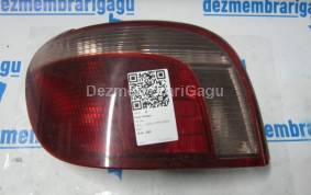 Piese auto din dezmembrari Stop stanga Toyota Yaris / Cp10