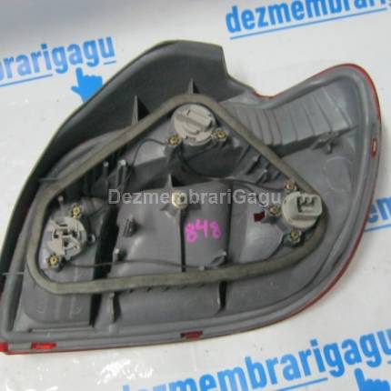 Stop stanga Toyota Yaris / Cp10 (1999-2005)