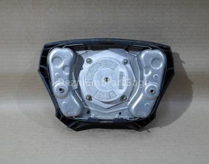 Airbag volan Mercedes C-class / 202 (1993-2001)