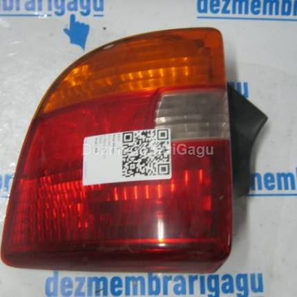 Stop stanga Toyota Celica (1999-)