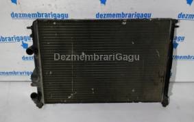 Piese auto din dezmembrari Radiator apa Renault Scenic I