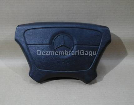 Airbag volan Mercedes C-class / 202 (1993-2001)