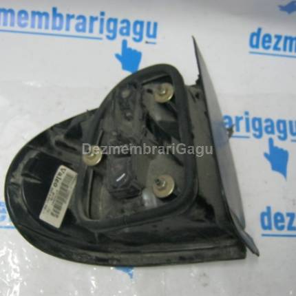 Stop dreapta Renault Laguna I (1993-2001)