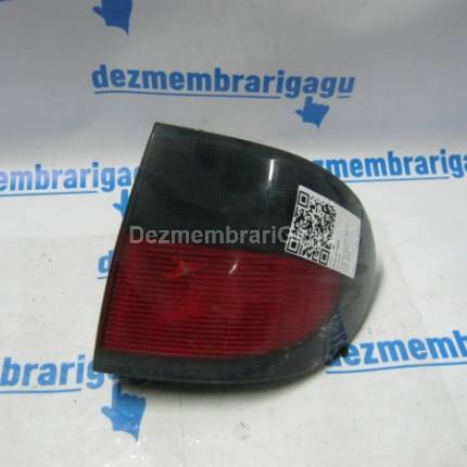 Stop dreapta Renault Megane I (1996-2003)