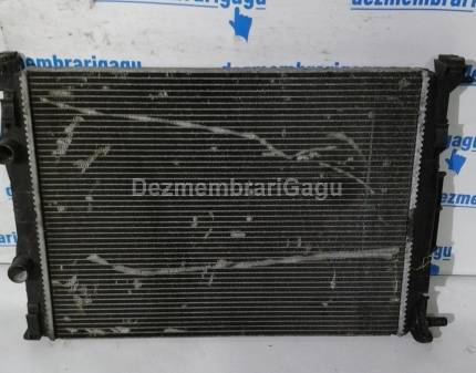 Radiator apa Renault Scenic Ii (2003-), 1.9 Diesel, 88 KW, caroserie Van