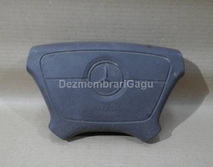 Airbag volan Mercedes C-class / 202 (1993-2001)