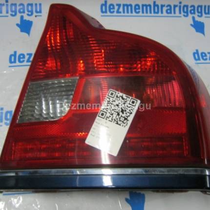 Stop dreapta Volvo S80 I (1998-2006)