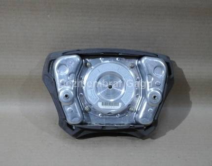 Airbag volan Mercedes C-class / 202 (1993-2001)