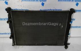 Piese auto din dezmembrari Radiator apa Renault Megane Ii