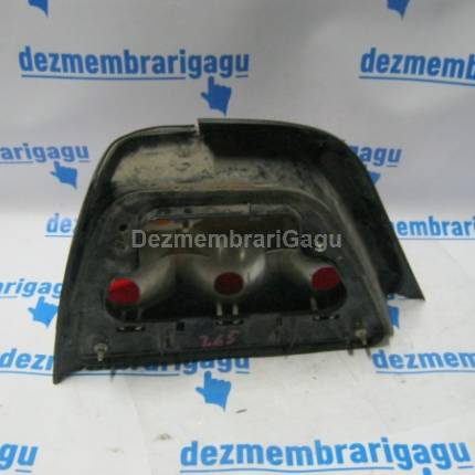 Stop dreapta Daewoo Cielo