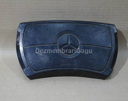 Airbag volan Mercedes 190 / W201 (1982-1993)