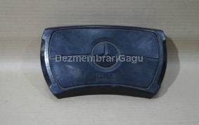 Piese auto din dezmembrari Airbag volan Mercedes 190 / W201