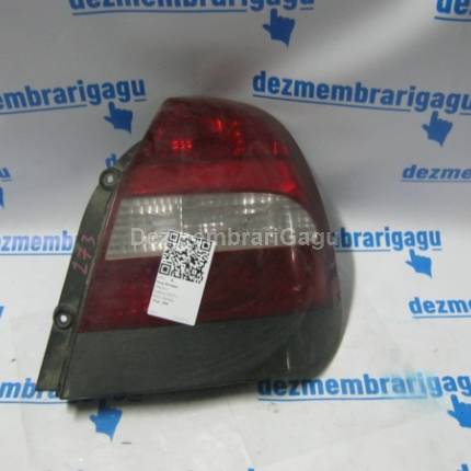 Stop dreapta Daewoo Nubira (2003-)