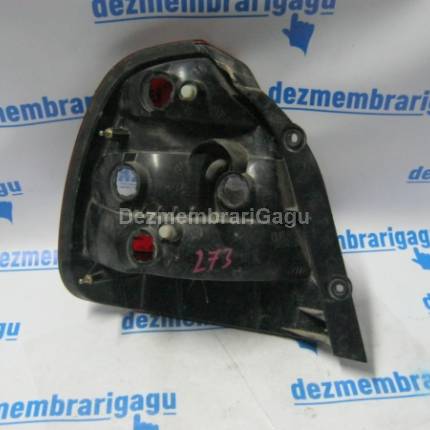 Stop dreapta Daewoo Nubira (2003-)