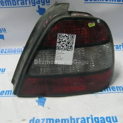 Stop dreapta Daewoo Leganza
