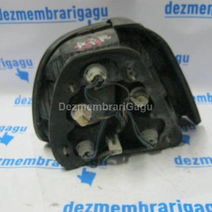 Stop dreapta Daewoo Leganza