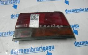 Piese auto din dezmembrari Stop dreapta Nissan Sunny