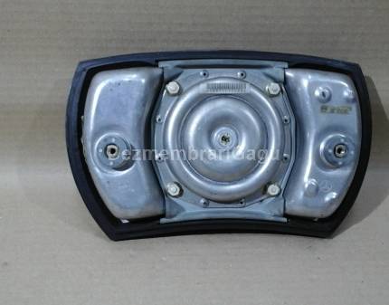 Airbag volan Mercedes 190 / W201 (1982-1993)