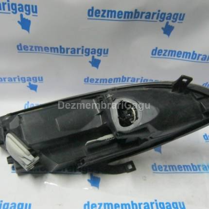 Far stanga Mitsubishi Colt Vi / Czc (2004-)