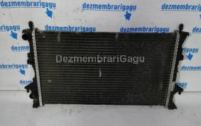 Piese auto din dezmembrari Radiator apa Renault Laguna Ii