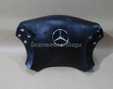Airbag volan Mercedes C-class / 203 (2000-)