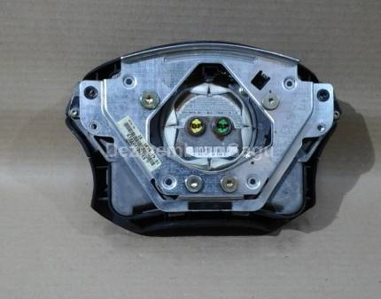 Airbag volan Mercedes C-class / 203 (2000-)