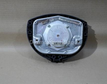 Airbag volan Mercedes A-class / W169 (2004-)