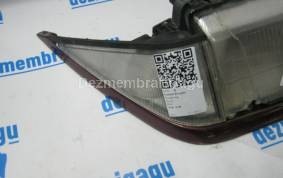 Piese auto din dezmembrari Semnal dreapta Ssangyong Musso