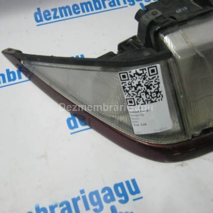 Semnal dreapta Ssangyong Musso