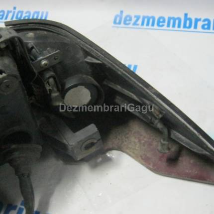 Semnal dreapta Ssangyong Musso