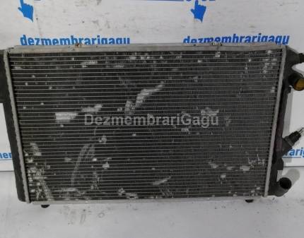 Radiator apa Renault Espace Iii (1996-2002), 2.2 Diesel, 83 KW, caroserie Van