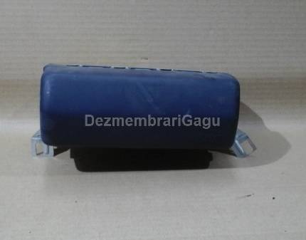 Airbag bord pasager Smart Fortwo (2004-)